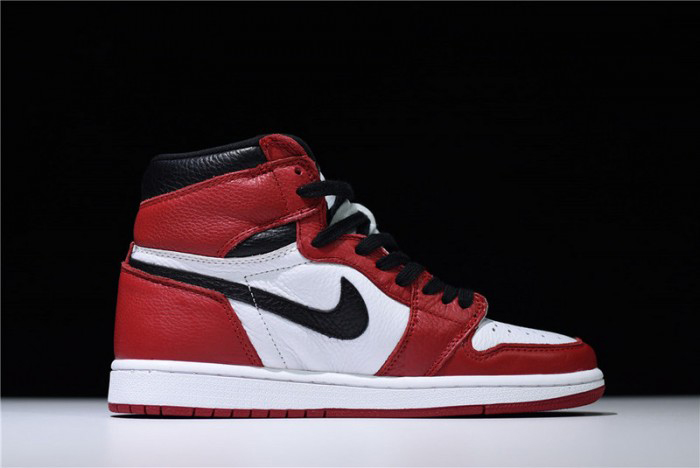 Air Jordan 1 Retro OG High Homage To Home AR9880-023