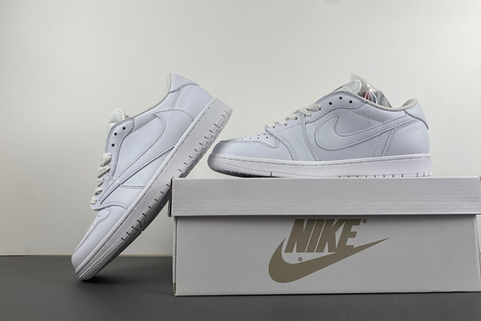 Travis Scott x Air Jordan  DM7866-292