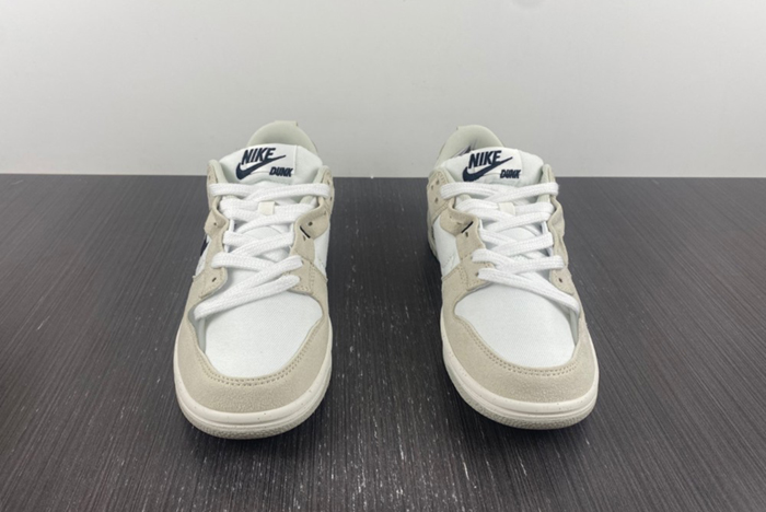 Nike Dunk Low Disrupt2  DH4402-101