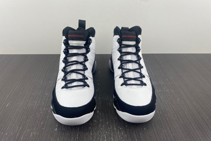 Jordan 9 Retro OG 302370-112