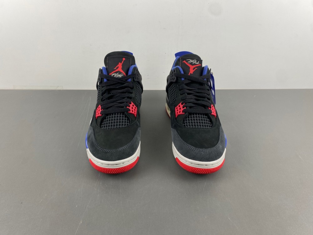 Air Jordan 4 Rare Air FV5029-003