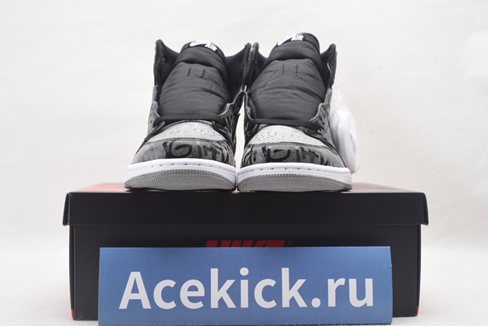 Air Jordan 1 High OG “Rebellionaire” 555088-036