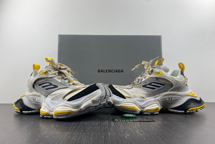 Balenciaga CARGO 784341 W2MV1 1170