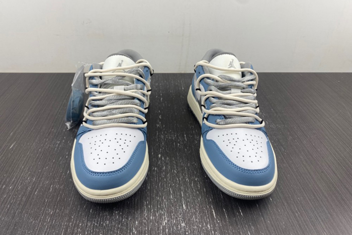 AIR JORAN 1 LOW 553558-053