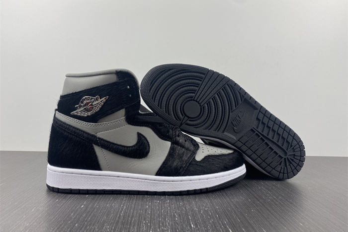 Air Jordan 1 High OG WMNS “Twist 2.0”  DZ2523-001