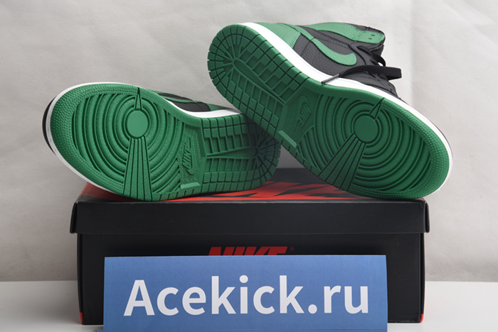 AIR JORDAN 1 HIGH OG 555088-030