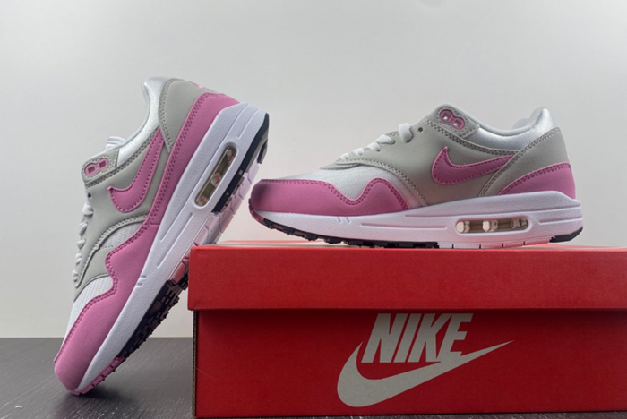 Nike Air Max 1 Fuchsia Dream DZ2628-001
