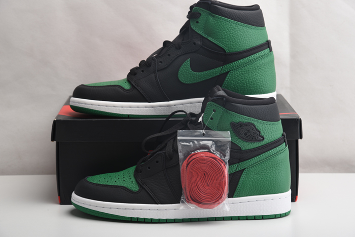 AIR JORDAN 1 HIGH OG 555088-030