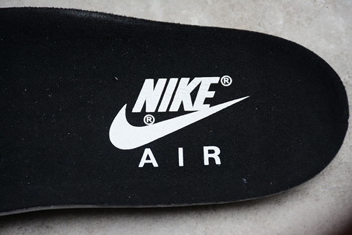 Nike Air Max 1 Wolf Grey AH8145-003