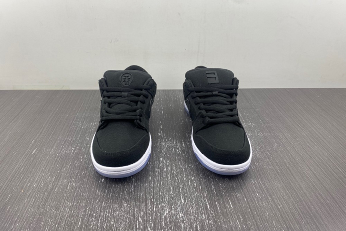 Nike Dunk Low  denim FN4193-013