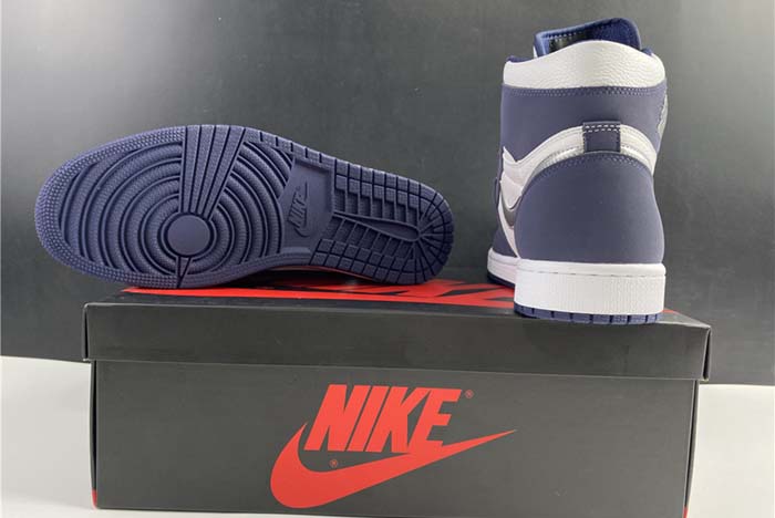 Air Jordan 1 “Co.JP” DC1788-100