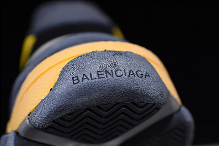 Balenciaga Triple-S Sneaker 2.0 52403 W09T 212