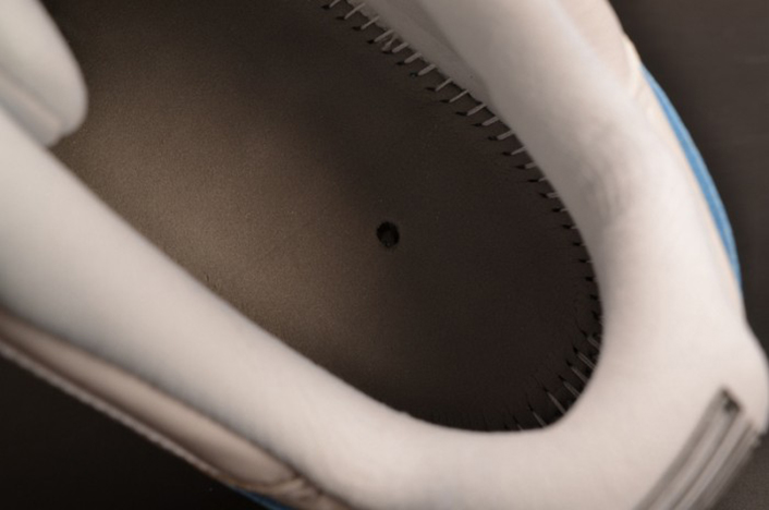 AIR JORDAN 11 RETRO LOW