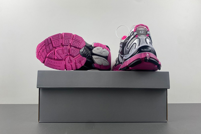 Balenciaga 7.5-2 779066-W3RBXP-5418