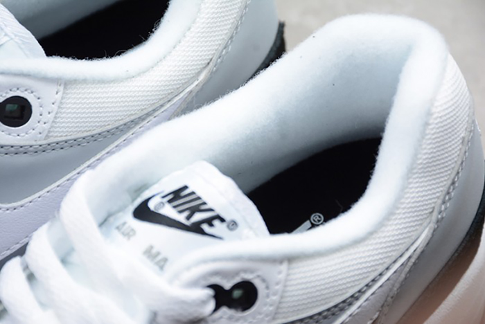 Nike Air Max 1 Wolf Grey AH8145-003