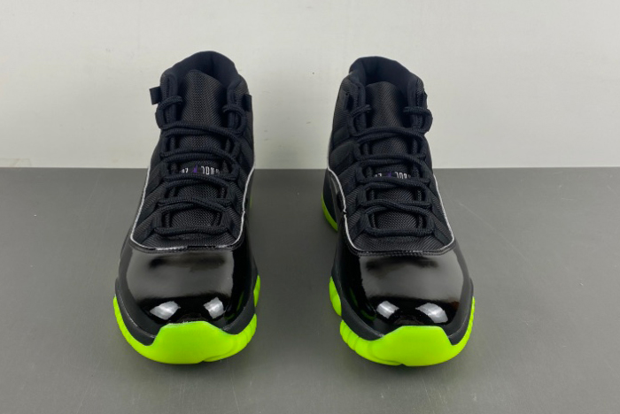 Air Jordan 11 CT8012-003