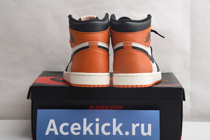 AIR JORDAN 1 RETRO HIGH OG 555088-005