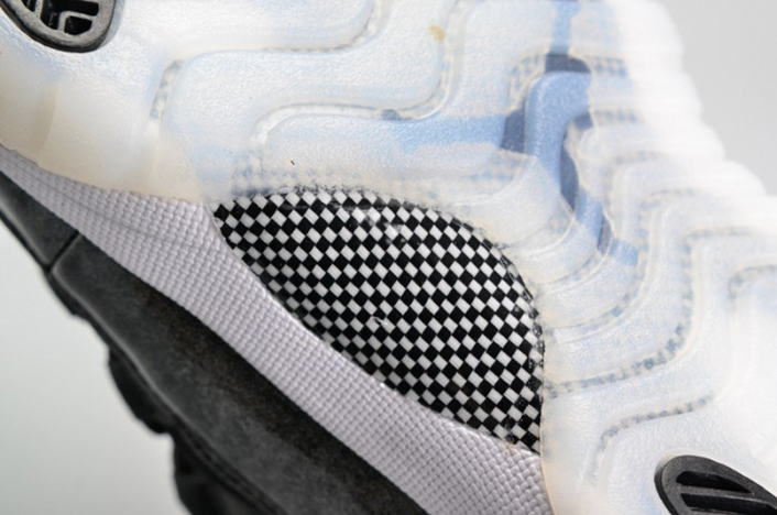 AIR JORDAN 11 RETRO LOW BG (GS)