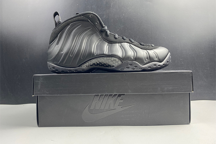 AIR FOAMPOSITE ONE 314996 001