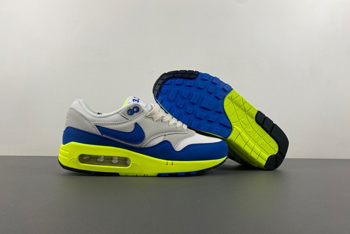 Nike Air Max 1