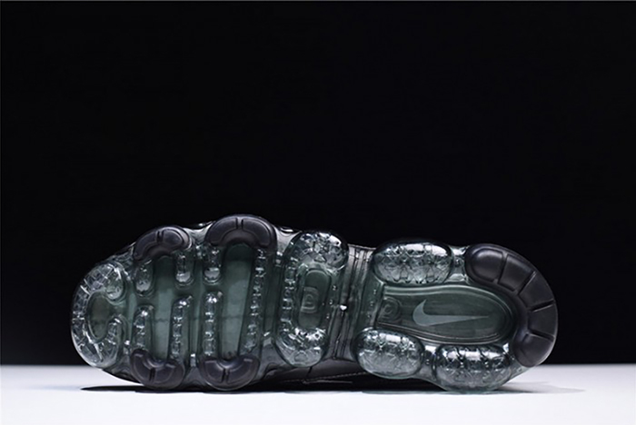 Nike Air VaporMax 97 Black Reflect AO4542-001