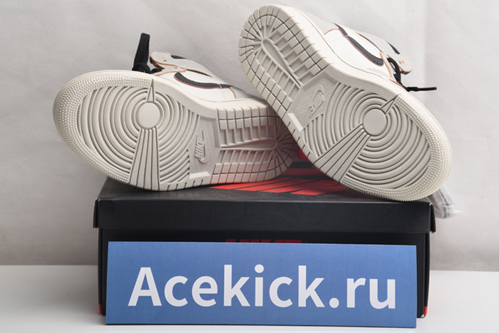 AIR JORDAN 1 HIGH OG DEFIANT CD6578-006