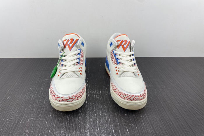 Air Jordan 3 Retro CK9246-991