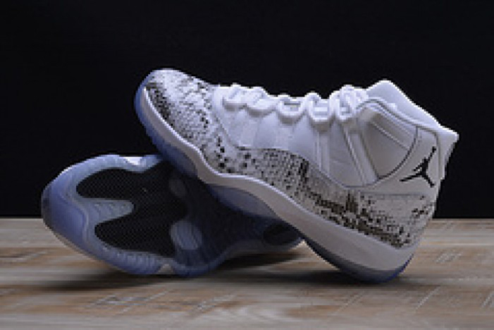 air jordan 11 retro prem HC 378037-103