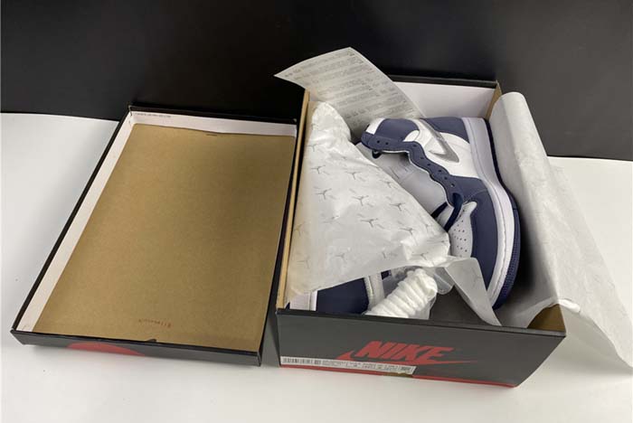 Air Jordan 1 “Co.JP” DC1788-100