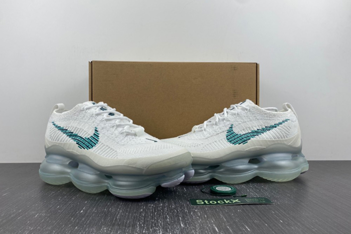 Nike Air Max Scorpion Men