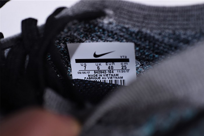 NIKE AIR VAPORMAX 2.0 "DUSTY CACTUS" mens 942842-104