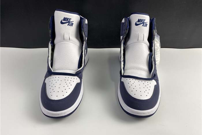 Air Jordan 1 “Co.JP” DC1788-100