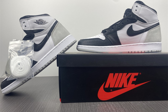 Air Jordan 1 High OG 575441-108