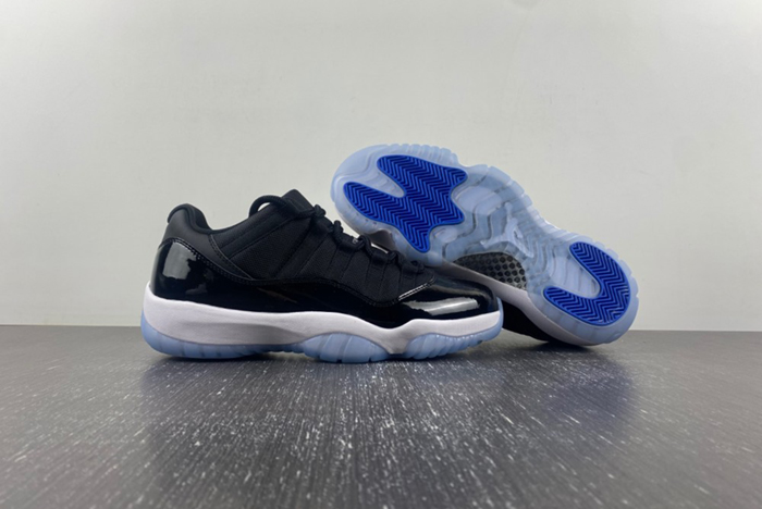 Air Jordan 11 Low