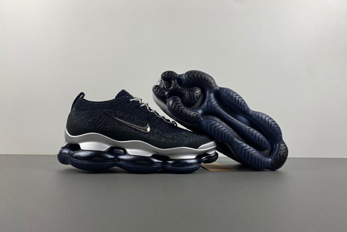 Nike Air Max Scorpion FK HJ3487--001