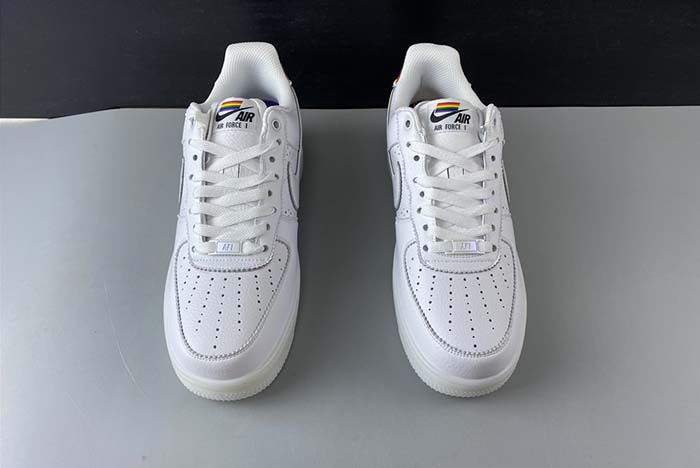 Air Force 1 Betrue CV0258-100