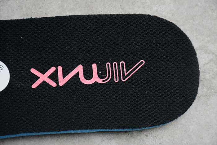 Nike Air Max 270 "Hot Punch" black AH8050-010