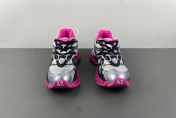 Balenciaga 7.5-2 779066-W3RBXP-5418