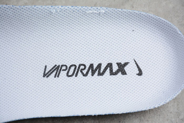 Nike Mens Air Vapormax Flyknit 2.0 Reverse Orca 942842-103