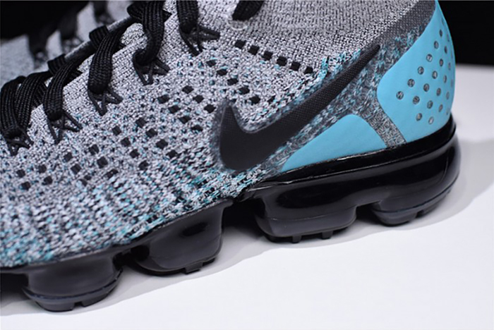 NIKE AIR VAPORMAX 2.0 "DUSTY CACTUS" mens 942842-104