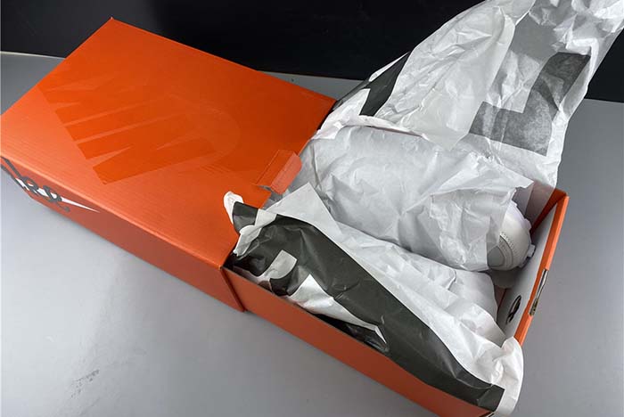 NIKE SACAI NIKE LDWAFFLE WHITE NYLON WHITE BV0073-101