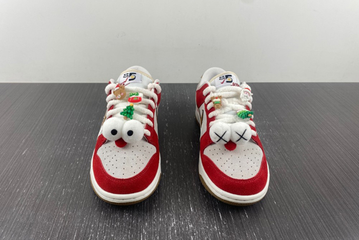 Nike Dunk Low se 85  DO9457-112