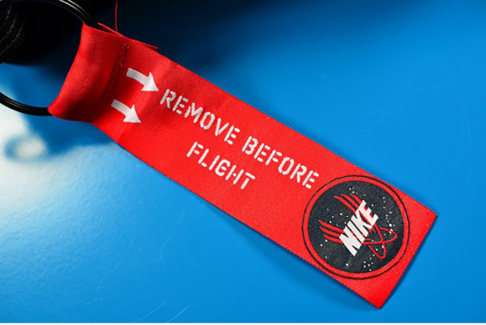 Nike Air Foamposite One "Big Bang" Orange/Dark Grey mens AR3771-800