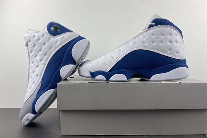 Air Jordan 13 Retro