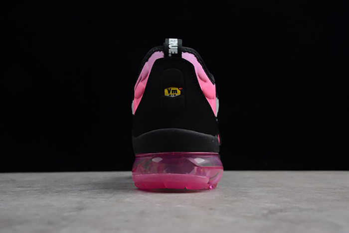 Nike Air VaporMax Plus Be True AR4791-500