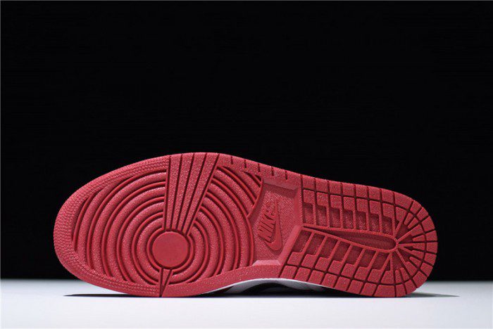 Air Jordan 1 Retro OG High Homage To Home AR9880-023