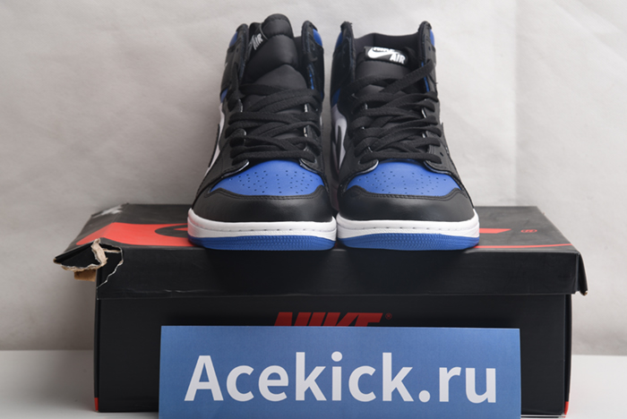 Air Jordan 1 High OG Game Royal 555088-041