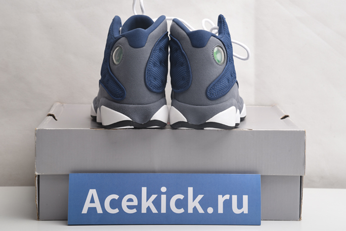 AIR JORDAN 13 FLINT 2020 414571-404