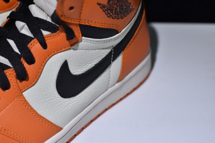 Jordan 1 Retro Reverse Shattered Backboard - 555088-113