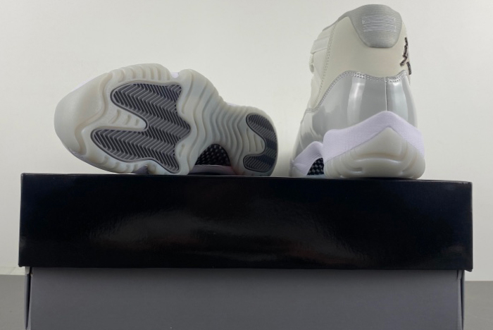 Jordan 11 Retro Grand Finale (Women